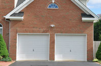 free Rolleston On Dove garage construction quotes