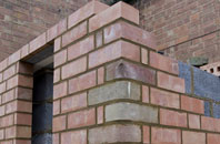 free Rolleston On Dove outhouse installation quotes