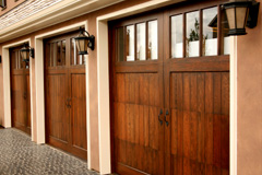 Rolleston On Dove garage extension quotes
